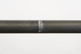 25.4mm Cannondale C2 Carbon Alloy Setback Road Seatpost