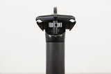 25.4mm Cannondale C2 Carbon Alloy Setback Road Seatpost