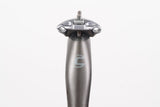 25.4mm Cannondale SAVE Carbon 15mm Setback Road Bike Seatpost 194g