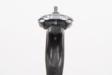 25.4mm Cannondale SAVE Carbon 15mm Setback Road Bike Seatpost 194g