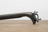 25.4mm Cannondale SAVE Carbon Setback Road Bike Seatpost