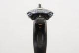 25.4mm Cannondale SAVE Carbon Setback Road Bike Seatpost 195g