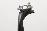 25.4mm Cannondale SAVE Carbon Setback Road Bike Seatpost 195g