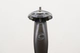 25.4mm Cannondale SAVE Carbon Setback Road Bike Seatpost 195g