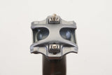 25.4mm Cannondale SAVE Carbon Setback Road Bike Seatpost 195g
