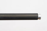 25.4mm Cannondale SAVE Carbon Setback Road Bike Seatpost 199g