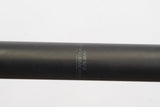 25.4mm Cannondale SAVE Carbon Setback Road Bike Seatpost 199g