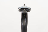 25.4mm Cannondale SAVE Carbon Setback Road Bike Seatpost 199g