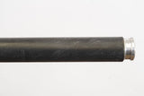 25.4mm Cannondale SAVE Carbon Setback Road Bike Seatpost