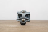 25.4mm Cannondale SAVE Carbon Setback Road Bike Seatpost