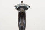 25.4mm Cannondale SAVE Carbon Setback Road Bike Seatpost