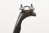 25.4mm Cannondale SAVE Carbon Setback Road Bike Seatpost