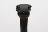 25.4mm ENVE Carbon Setback Road Seatpost 181g