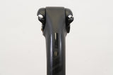 25.4mm ENVE Carbon Setback Road Seatpost 181g