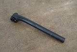 25.4mm ENVE Carbon Setback Road Seatpost 181g