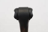 25.4mm ENVE Carbon Setback Road Seatpost 181g