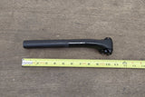 25.4mm ENVE Carbon Setback Road Seatpost