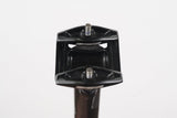 25.4mm FSA SL-K Carbon Alloy 0 Setback Seatpost SLK 188g