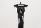 25.4mm FSA SL-K Carbon Alloy Setback Seatpost SLK 191g