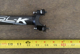 25.4mm FSA SL-K Carbon Alloy Setback Seatpost SLK 191g