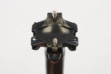 26.8mm RaceLite Rocky MTN Alloy 0 Setback Road Seatpost 259g