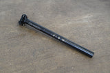 26.8mm RaceLite Rocky MTN Alloy 0 Setback Road Seatpost 259g