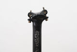 26.8mm RaceLite Rocky MTN Alloy 0 Setback Road Seatpost 259g