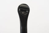 27.2 State Bicycle Co Carbon 0 Setback Road Seatpost 197g