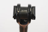 27.2 State Bicycle Co Carbon 0 Setback Road Seatpost 197g
