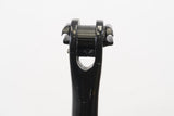 27.2 State Bicycle Co Carbon 0 Setback Road Seatpost 197g