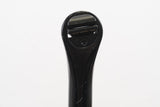 27.2 State Bicycle Co Carbon 0 Setback Road Seatpost 197g