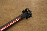 27.2mm 3T Dorico Team Carbon Road Seatpost
