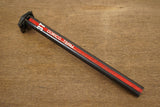 27.2mm 3T Dorico Team Carbon Road Seatpost