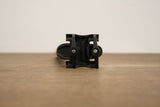 27.2mm 3T Dorico Team Carbon Road Seatpost