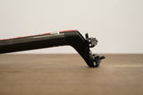 27.2mm 3T Dorico Team Carbon Road Seatpost