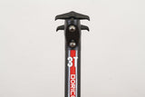 27.2mm 3T Dorico Team Carbon Setback Road Seatpost 209g