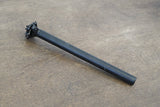 27.2mm Alloy Setback Road Seatpost 327g