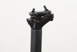 27.2mm Alloy Setback Road Seatpost 327g
