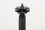 27.2mm Alloy Setback Road Seatpost 327g