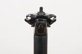 27.2mm Alloy Setback Road Seatpost 327g