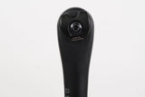 27.2mm Black Inc. Carbon 0 Setback Road Seatpost 192g