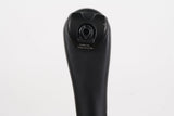 27.2mm Black Inc. Carbon 0 Setback Road Seatpost 192g