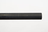 27.2mm Black Inc. Carbon Setback Road Seatpost 196g