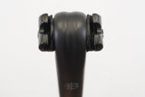 27.2mm Black Inc. Carbon Setback Road Seatpost 196g