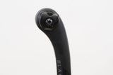 27.2mm Black Inc. Carbon Setback Road Seatpost 196g