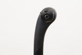 27.2mm Black Inc. Carbon Setback Road Seatpost 196g