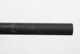 27.2mm Black Inc. Carbon Setback Road Seatpost 196g