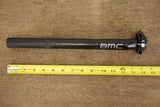 27.2mm BMC Carbon 18mm Setback Seatpost