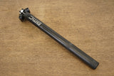 27.2mm BMC Carbon 18mm Setback Seatpost