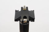 27.2mm BMC Carbon 18mm Setback Seatpost 204g